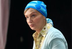 Katarzyna Żak wystąpiła w "Ranczu". Tego żałuje najbardziej od czasu serialu