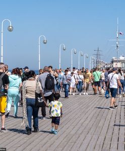 Drożyzna na Boże Ciało. Ceny poszły w górę o 30 proc.