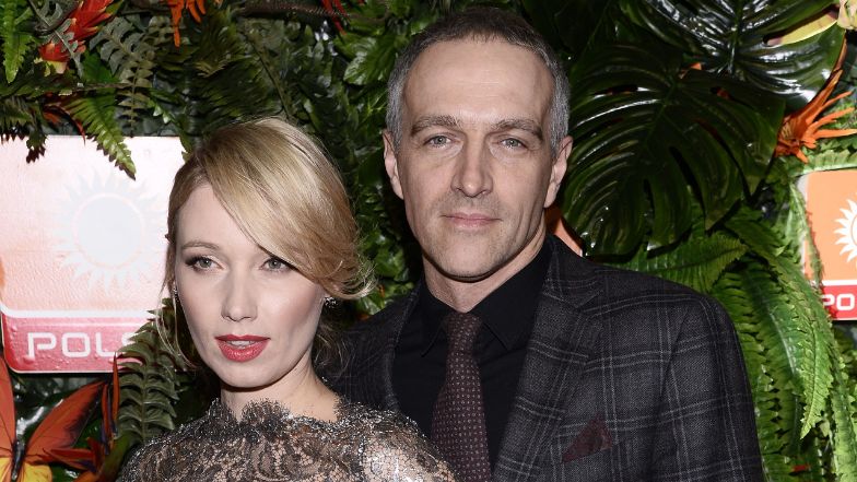 Joanna Orleańska, Paweł Orleański