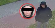 Zaatakował dziewczynkę. Nowe fakty o sprawie z Pysznicy