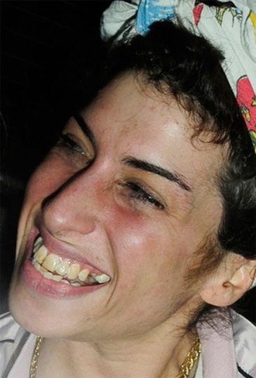 Obraz