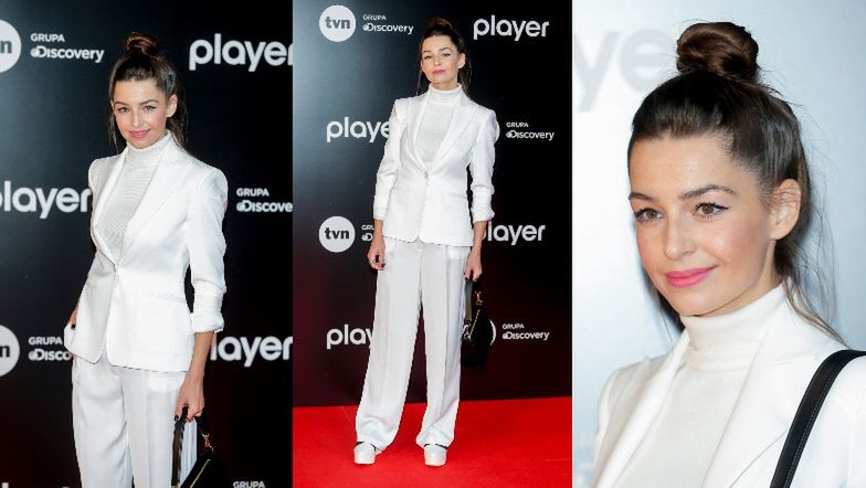 Agnieszka Więdłocha