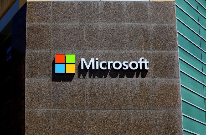Rosyjscy hakerzy atakują kraje europejskie. Microsoft: jednym z nich jest Polska