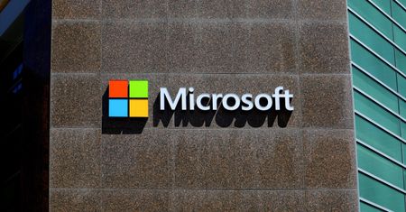 Rosyjscy hakerzy atakują kraje europejskie. Microsoft: jednym z nich jest Polska