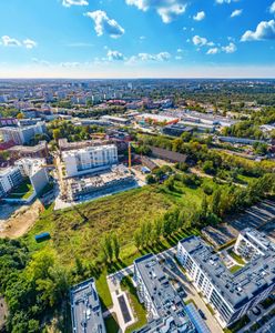 Wrocław. Nowa spółka zadba o budowę mieszkań. "To dopełnienie oferty mieszkaniowej miasta"