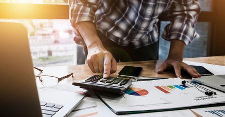 Ekologia i oszczędzanie idą w parze. Pozwalają na to nowoczesne technologie