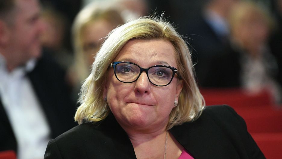 beata kempa