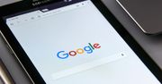 Gigant odwołuje się od decyzji. Google mówi "nie" historycznemu wyrokowi