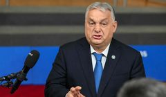 Dlatego Orban wziął na cel tabloid "Blikk"