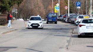 Lublin: Puławska idzie do remontu. Skorzystają nie tylko kierowcy