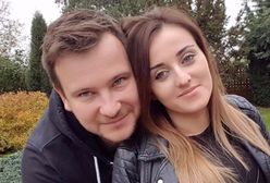 Bardowscy zabrali głos ws. wizyty prezydenta. Obszerny komentarz