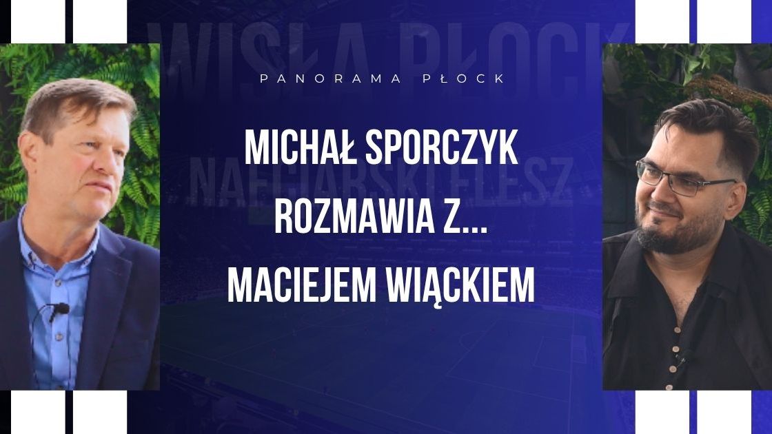 Rozmowa
