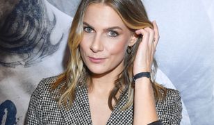 Marta Wierzbicka pozuje w bikini. Fani komentują