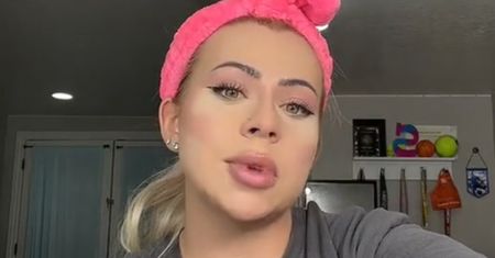 Kelnerka tak chodzi do pracy. Dostaje kosmicznie wysokie napiwki