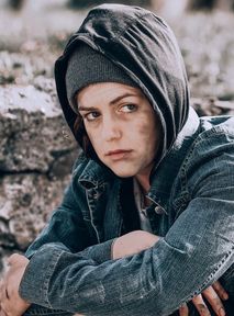 Denver’s Basic Income Project hailed a success and getting extended