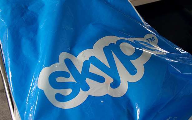 Apple, Nokia, Skype... Zaskakujące początki największych firm technologicznych [TOP 10] 5
