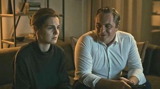 "Smarzowski przesadził. Jestem na ten film zbyt wrażliwy" [KOMENTARZ]