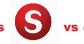 Porównanie przeglądarek internetowych dla Symbiana S60V5