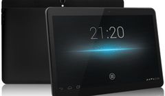 Steelcore 7010 3G - nowy tablet od Overmax za 699 zł