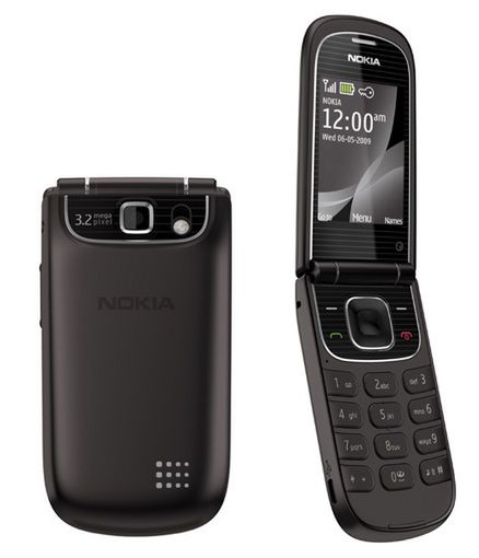 Telefony Nokia w promocji Media Markt 5