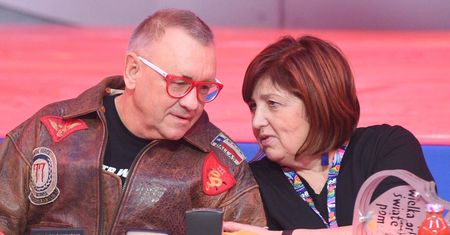 Tak finansują biuro WOŚP. Wyznali wszystko. "Możemy spać spokojnie"