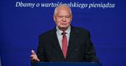 "Wyjątkowa manipulacja". Szef NBP reaguje na doniesienia o stracie