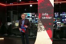 Paweł Pochwała w TVP Info