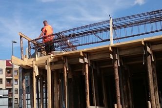 Patologie zamówień publicznych w Polsce. Winne jest nie tylko wadliwe prawo