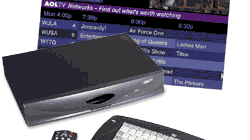 Telewizja w przyszłości 1