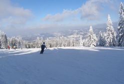 Odrodzone Pilsko - kultowa góra Polski