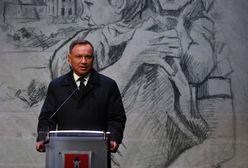 Gromy w Andrzeja Dudę. Bartosz Arłukowicz bezlitosny