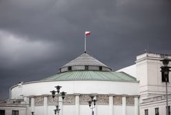 Pat wokół wyboru RPO. Bodnar odpowiada na krytyke obozu PiS