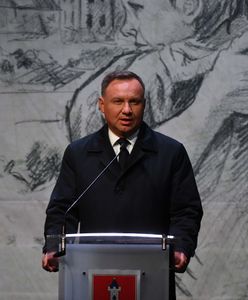 Gromy w Andrzeja Dudę. Bartosz Arłukowicz bezlitosny