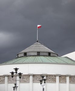 Pat wokół wyboru RPO. Bodnar odpowiada na krytyke obozu PiS