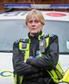 ''Happy Valley'' wraca w lutym