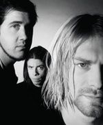 Surowa i chaotyczna biografia Kurta Cobaina