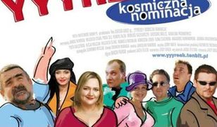 25 najgorszych filmów dekady