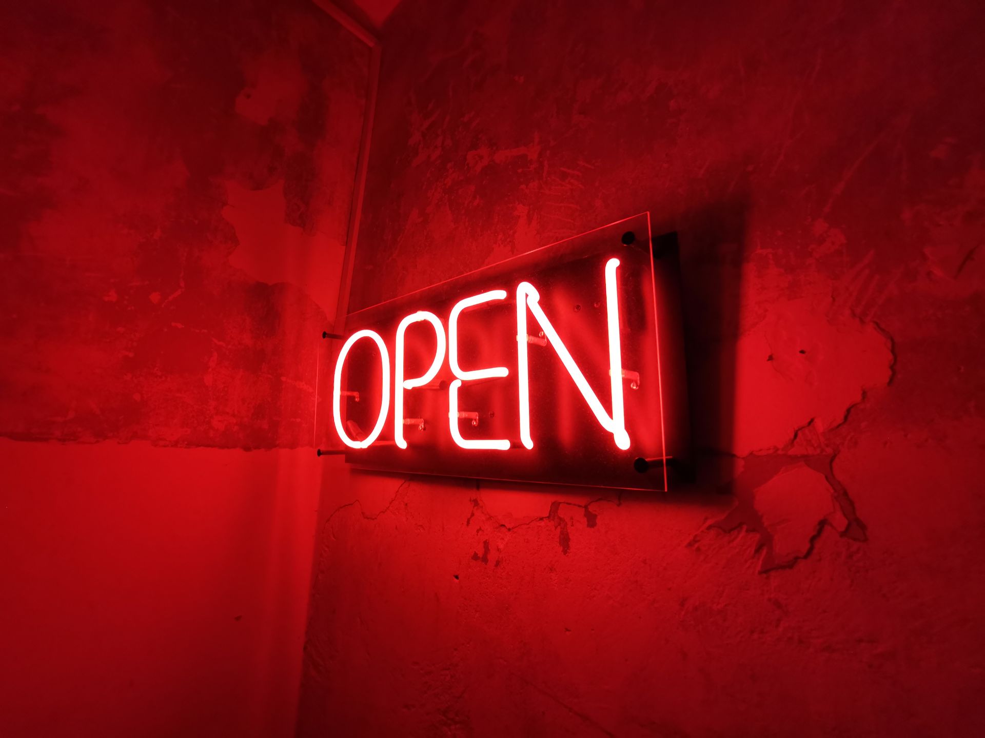 Honor 20 i 20 Pro oficjalnie. Ma poczwórny aparat z rekordowo jasną optyką 3