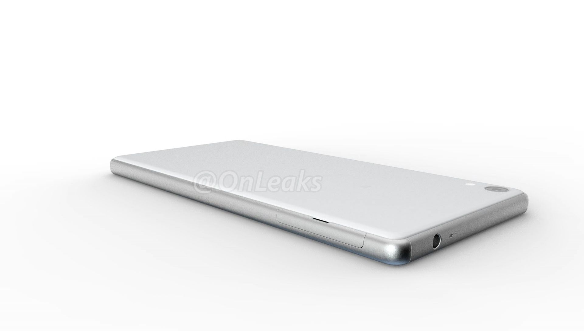 Sony Xperia C6 Ultra, czyli nowy fotograficzny gigant Japończyków 9