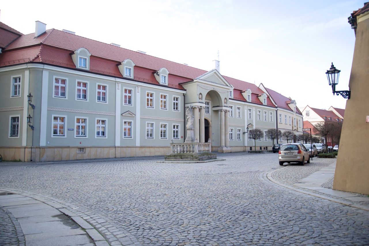 Nikon D610 - ale to już było [test] 44