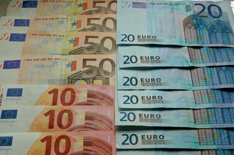 Rząd zda relację o wykorzystaniu unijnych pieniędzy