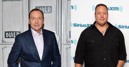 Producenci "House of Cards" nie uśmiercą postaci granej przez Kevina Spaceya?