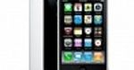 Użytkownicy iPhone i Androida kochają aplikacje