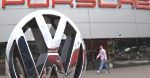 UE znosi "prawo Volkswagena"