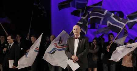 Le Pen i Korwin-Mikke nie będą jednak razem?