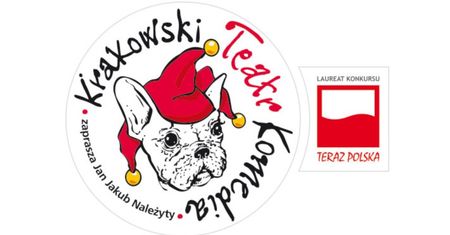Mazurski rejs komediowy 2018