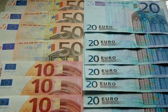 Rząd zda relację o wykorzystaniu unijnych pieniędzy