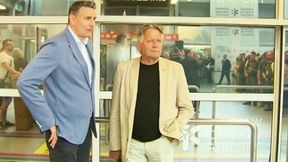 Będzie zmiana prezesa PZPS? Wybory we wtorek