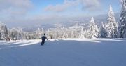 Odrodzone Pilsko - kultowa góra Polski