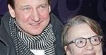 Oscary 2012: Konkurs w kategorii filmów zagranicznych - nieprzewidywalny